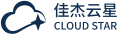 RightCloud云管理平台兼容适配鲲鹏飞腾麒麟等国产化平台 | 佳杰云星 - 中国领先的云管理软件和服务提供商