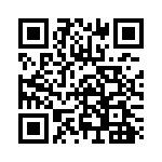 国内首份!中国信通院与佳杰云星等单位邀您参与《中国FinOps产业发展现状研究报告》调研