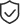 Group 86.png