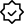 Group 80.png