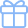 Group (4).png