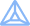 Group (3).png