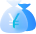 暂无图片