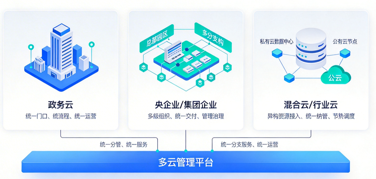 1774173017037332431.png what-is-mcmp-3.png